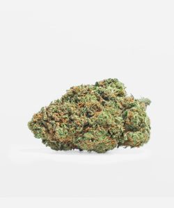 og kush
