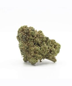 skywalker