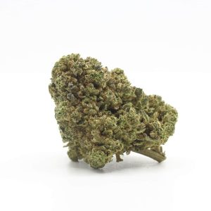skywalker